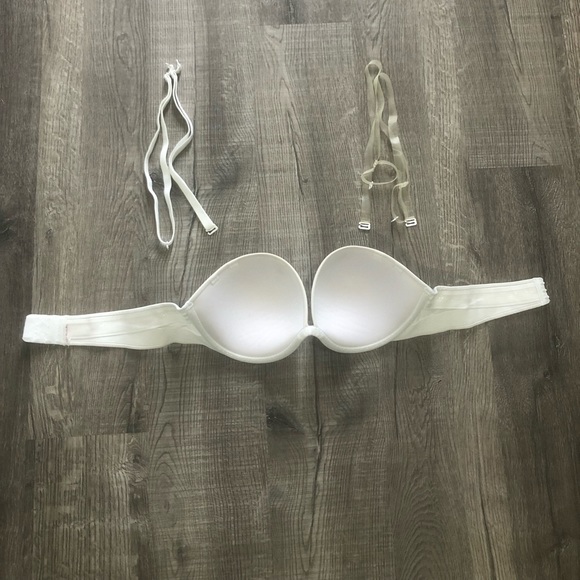 La Senza 34C Strapless Bras - Picture 10 of 10